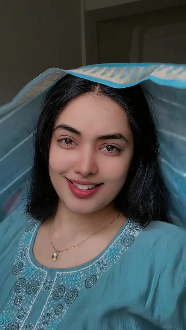 @Anjali Karn 💫
