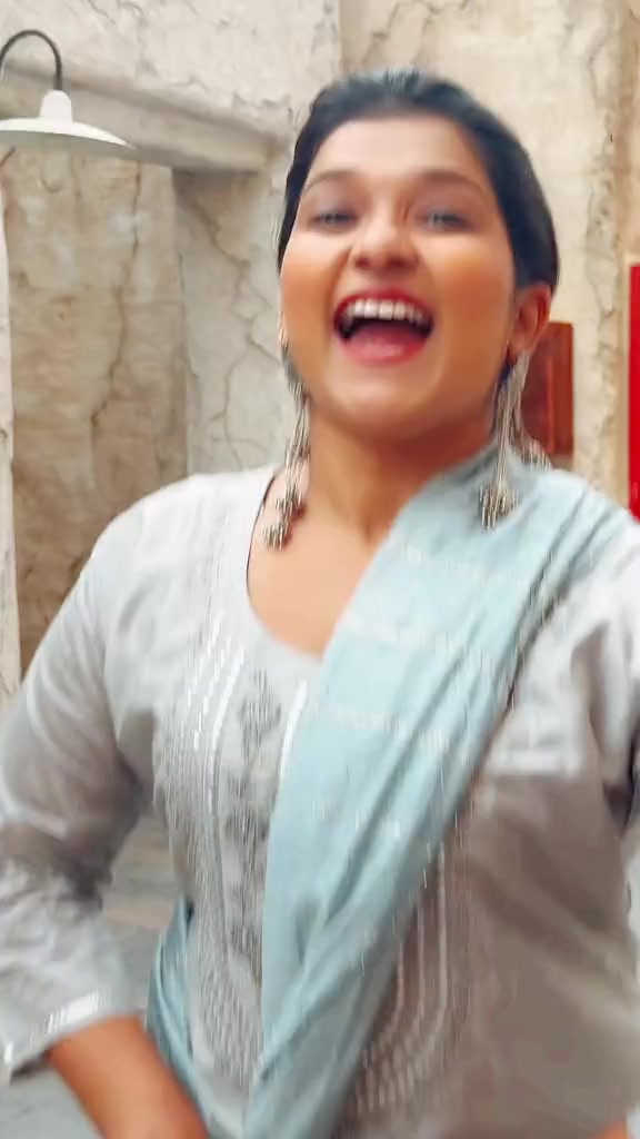 @🧿Flany Mangalore Queen 🧿