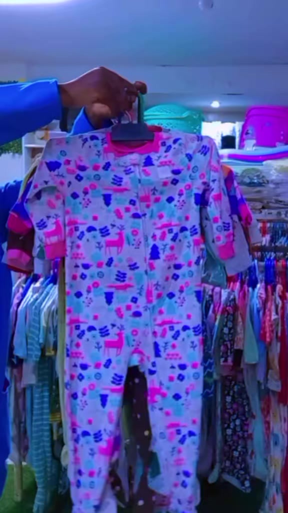 @JAYDEN KYLE COLLECTIONS- MAIN