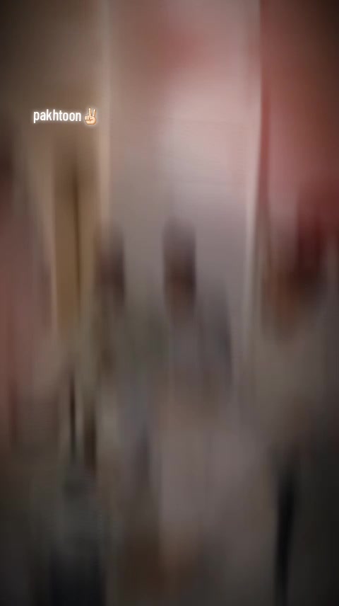 @🅲AL🅻_🅼🅴_🅼🆁_🆄🅼🅸🅸❤️&zwj;🩹