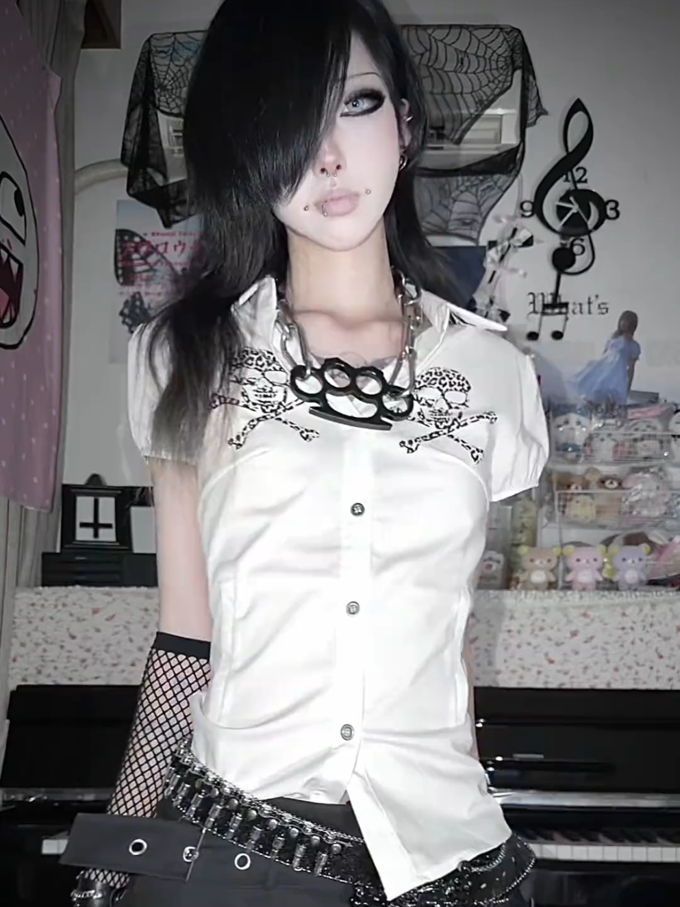 @༘⋆✿00:00⋆.𐙚 ̊