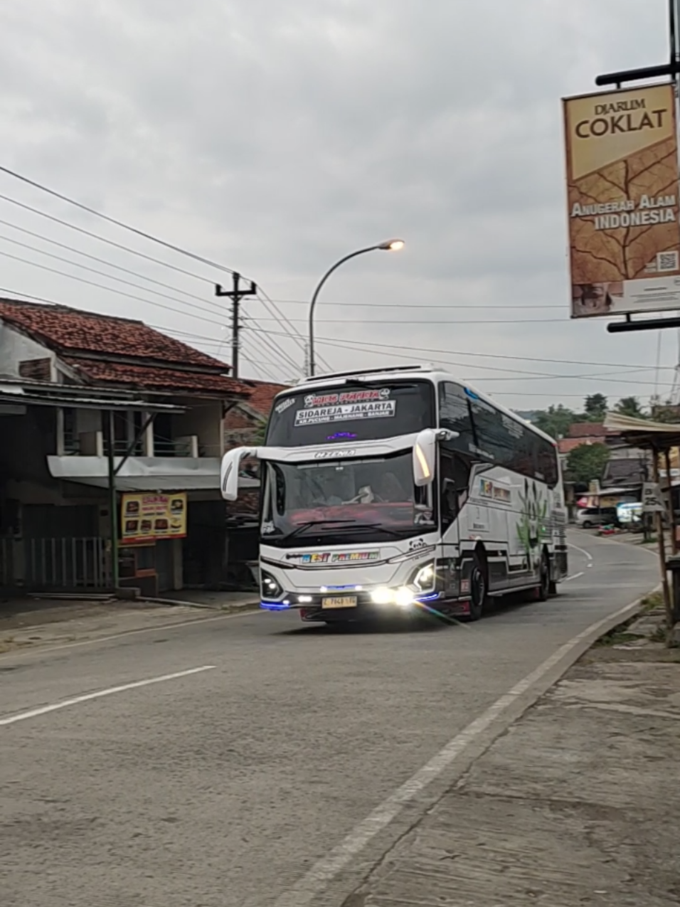 @NGUKUR DALAN