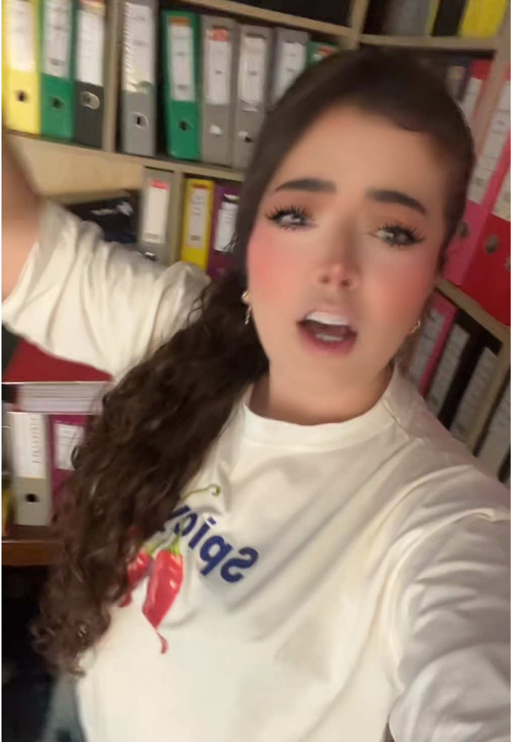 @Farnaz