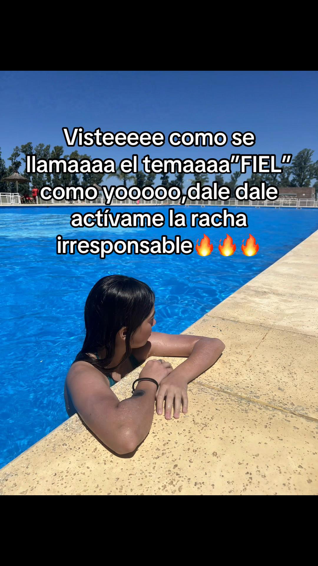 @Juli_rolon