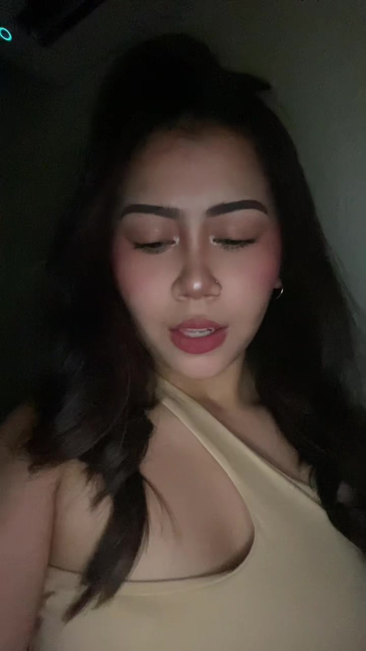 @mai