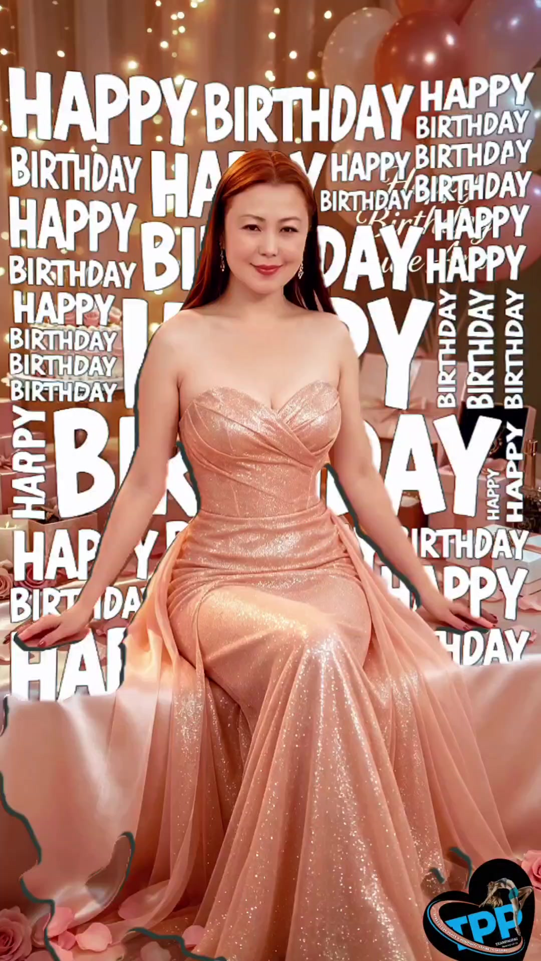 @TPP❤️EdlynLabsU
