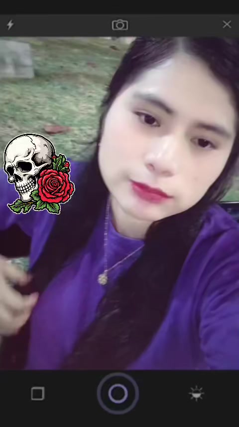 @Nancy espinoza 🥰