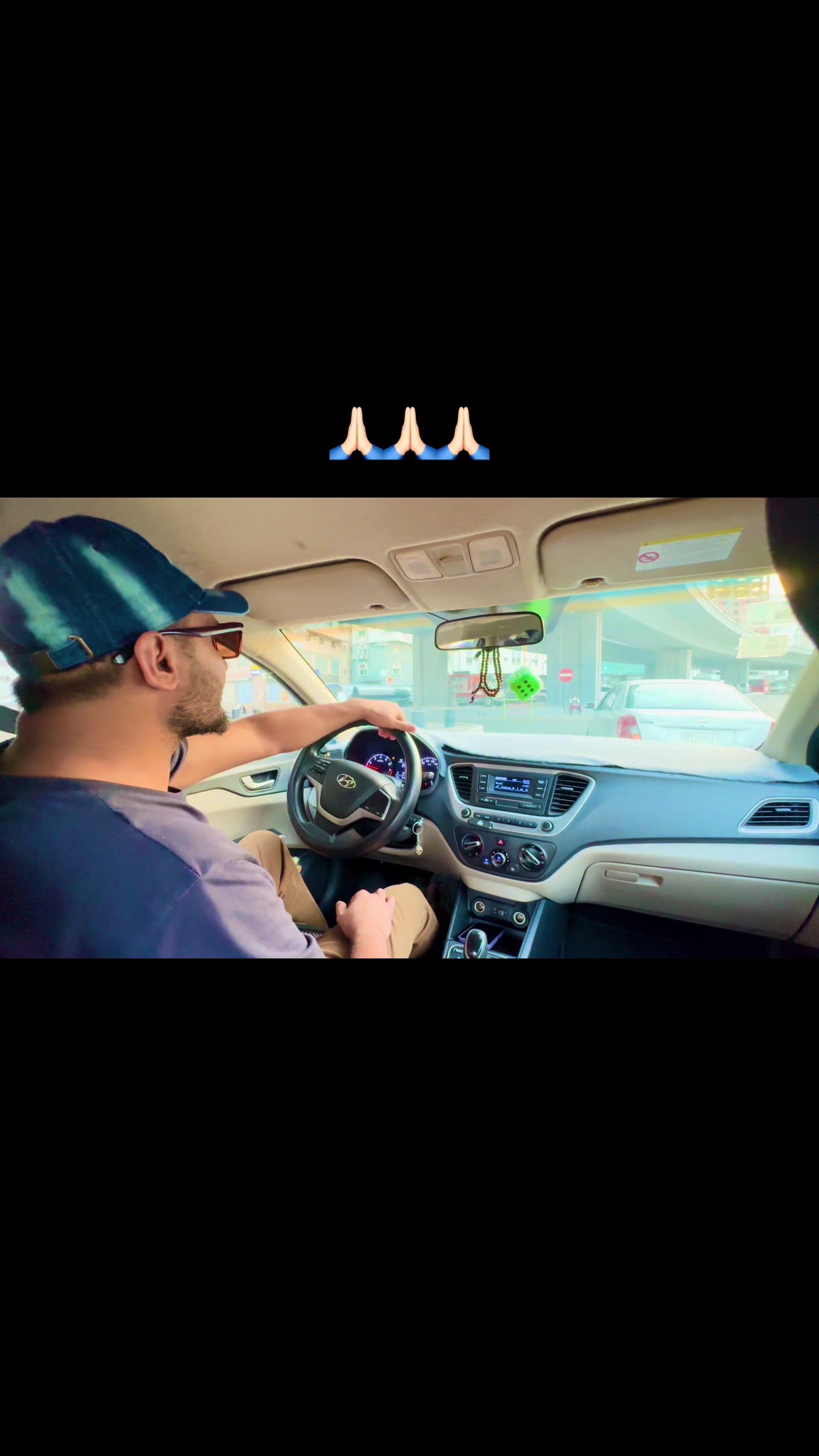@Arsalan ali official