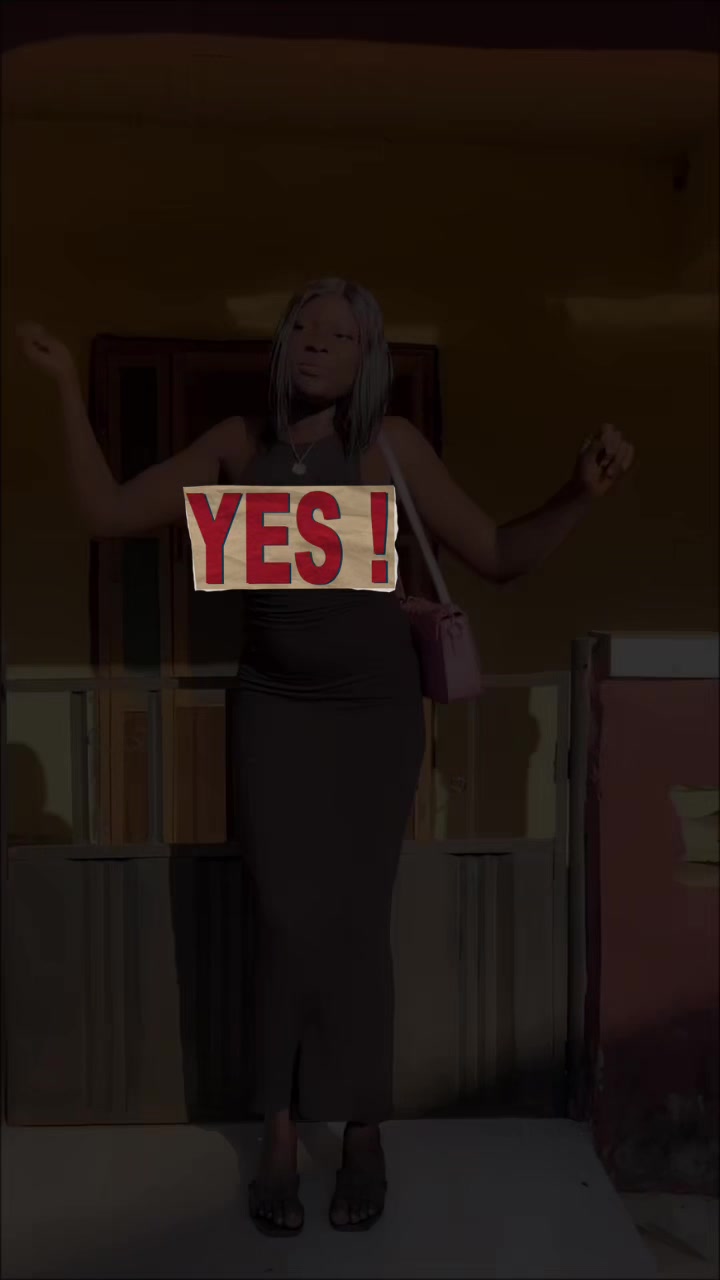 @mamacita6810