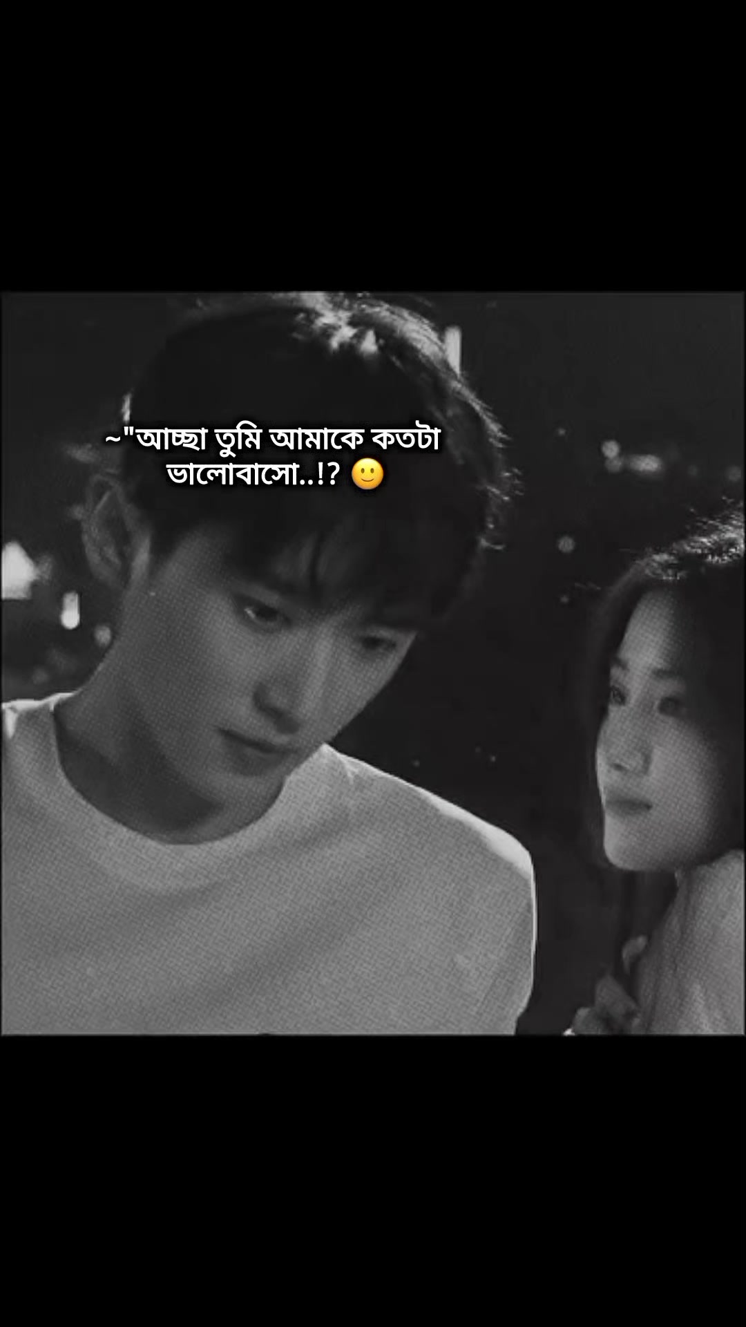 @- ๐๐ซ๐๐๐ฏ โก ๐๐๐ฆ๐ฎ ๐๐ง