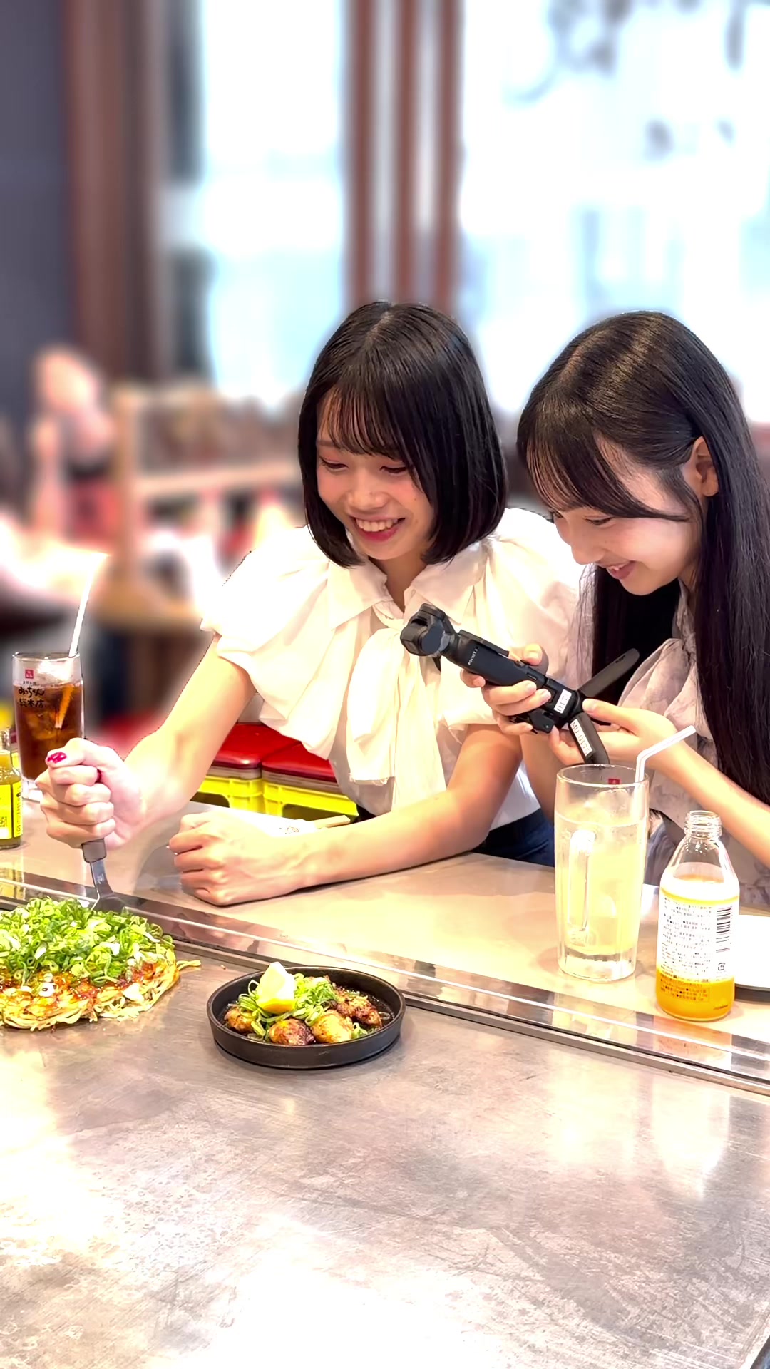 @HKT48