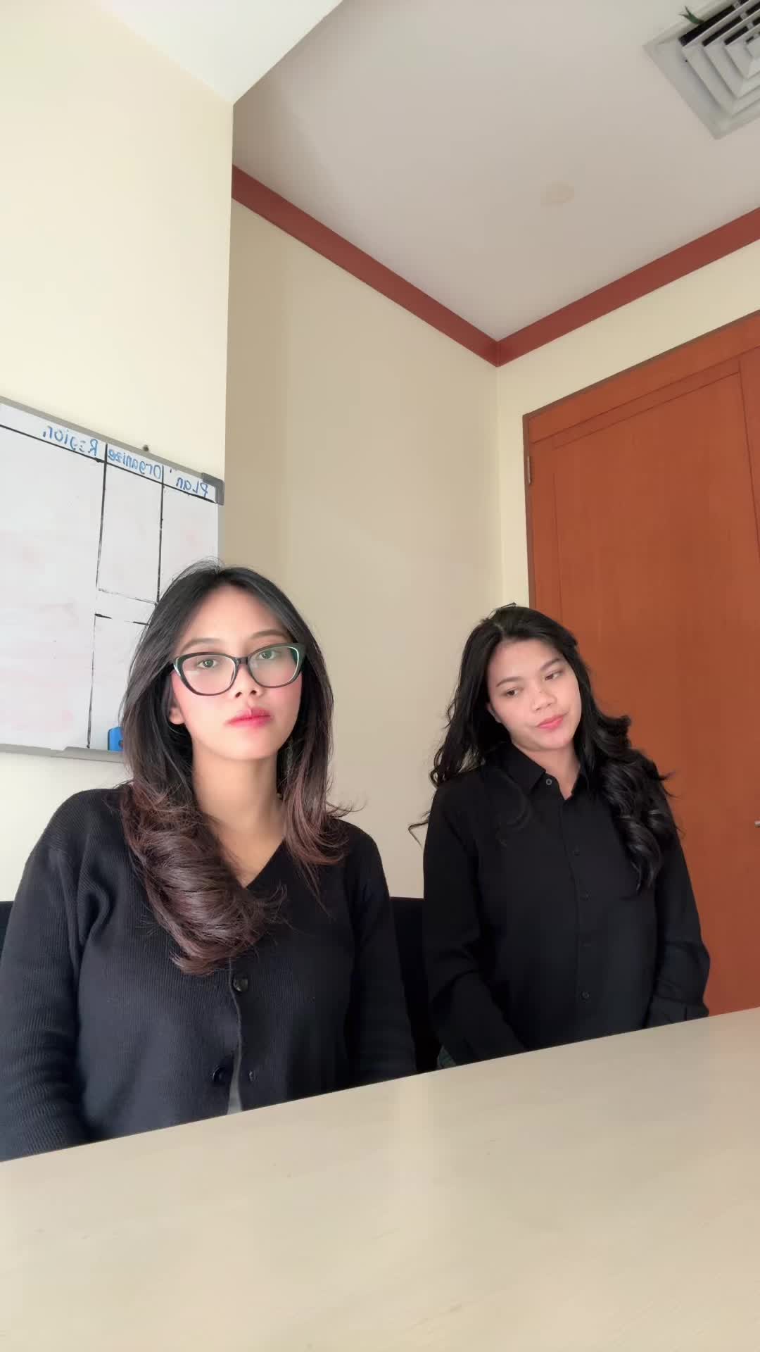 @nanasiph