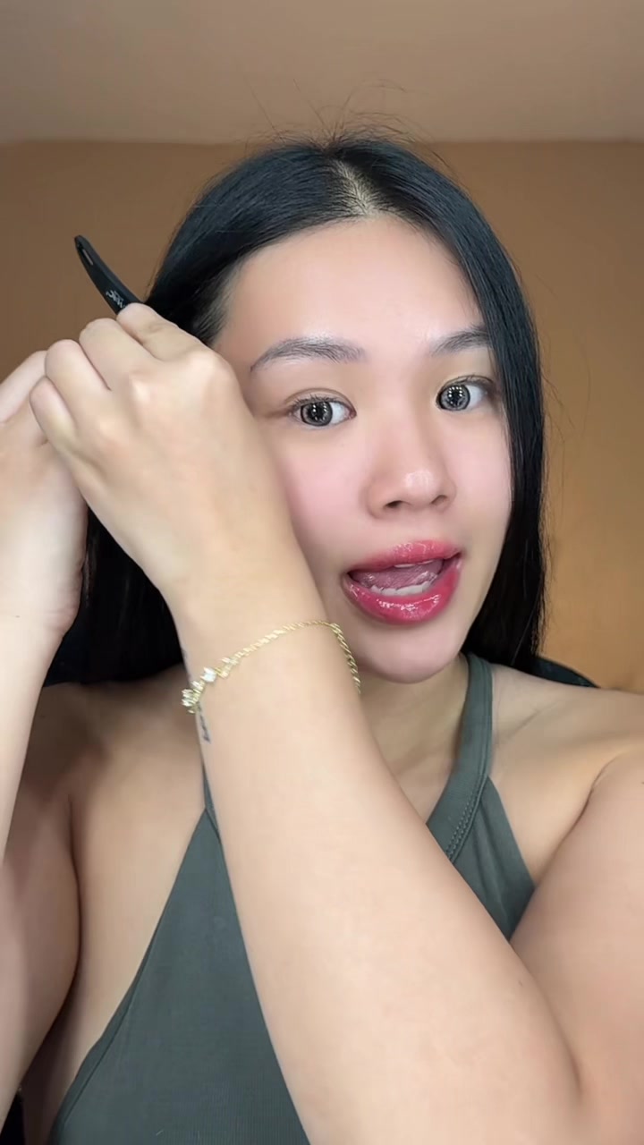@francis coleen