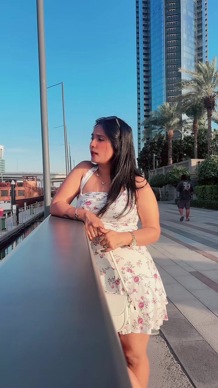 @🦋NiKitA.$iNgh🦋