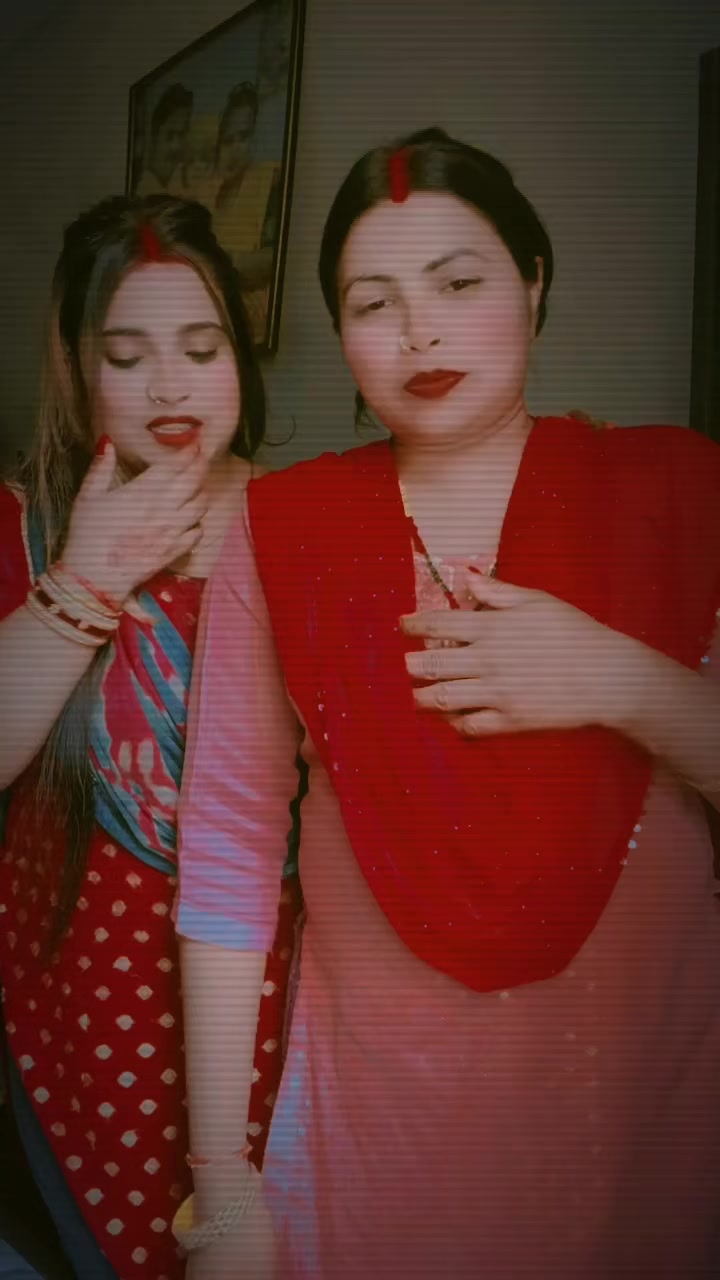 @Kiran chauhan