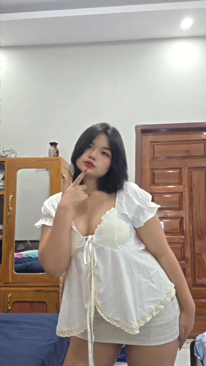 @skibidi_bora