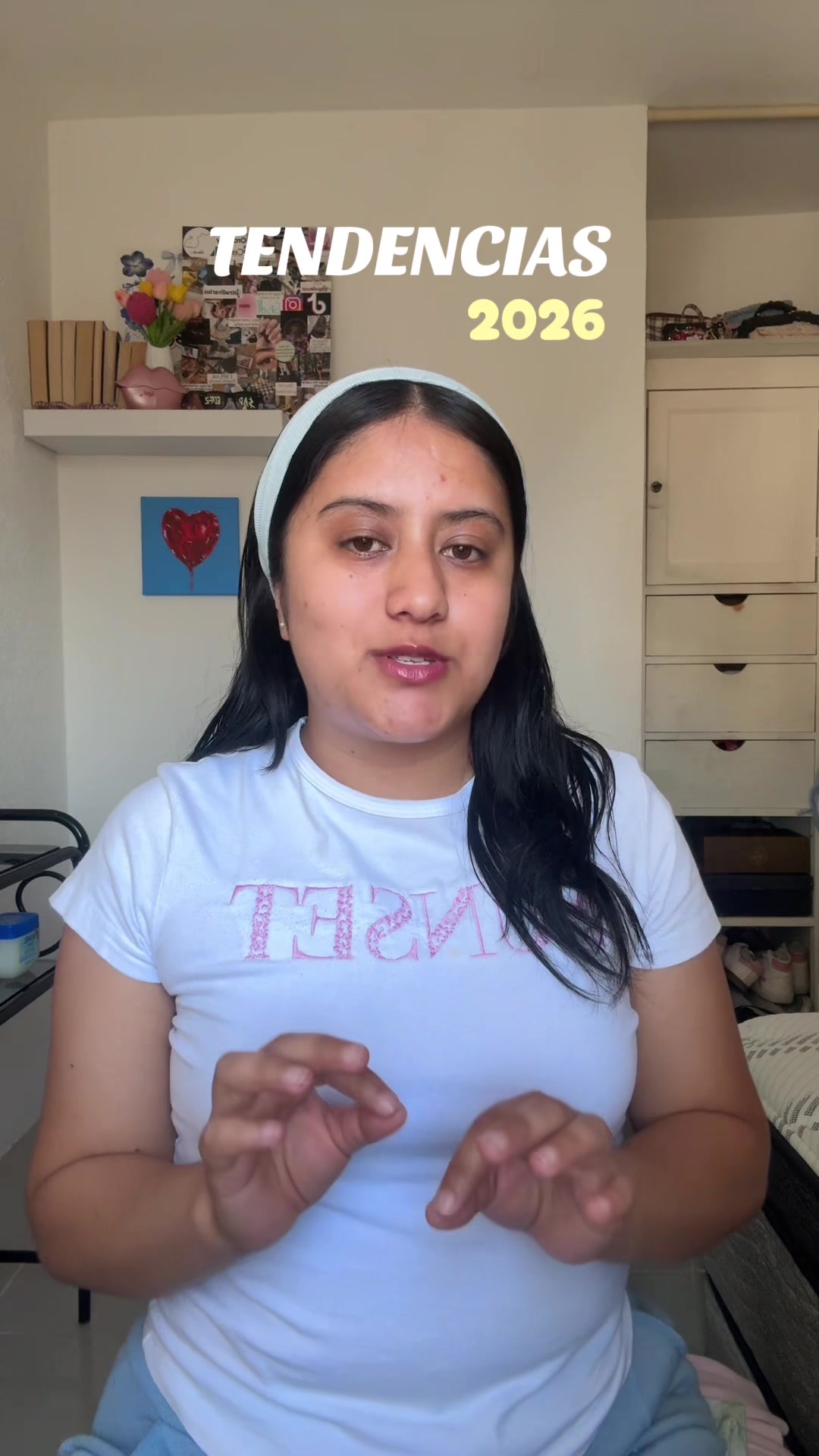 @gisssavila