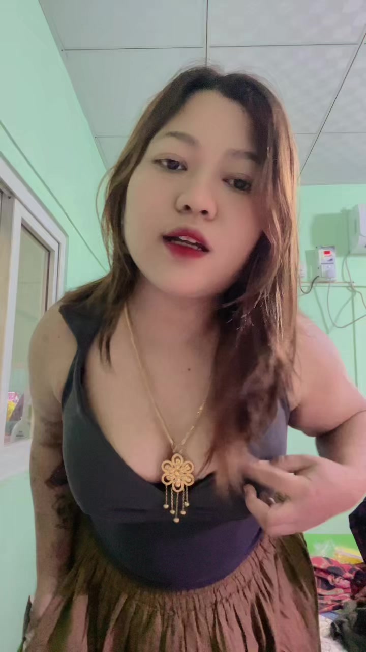 @🦋phway🦋