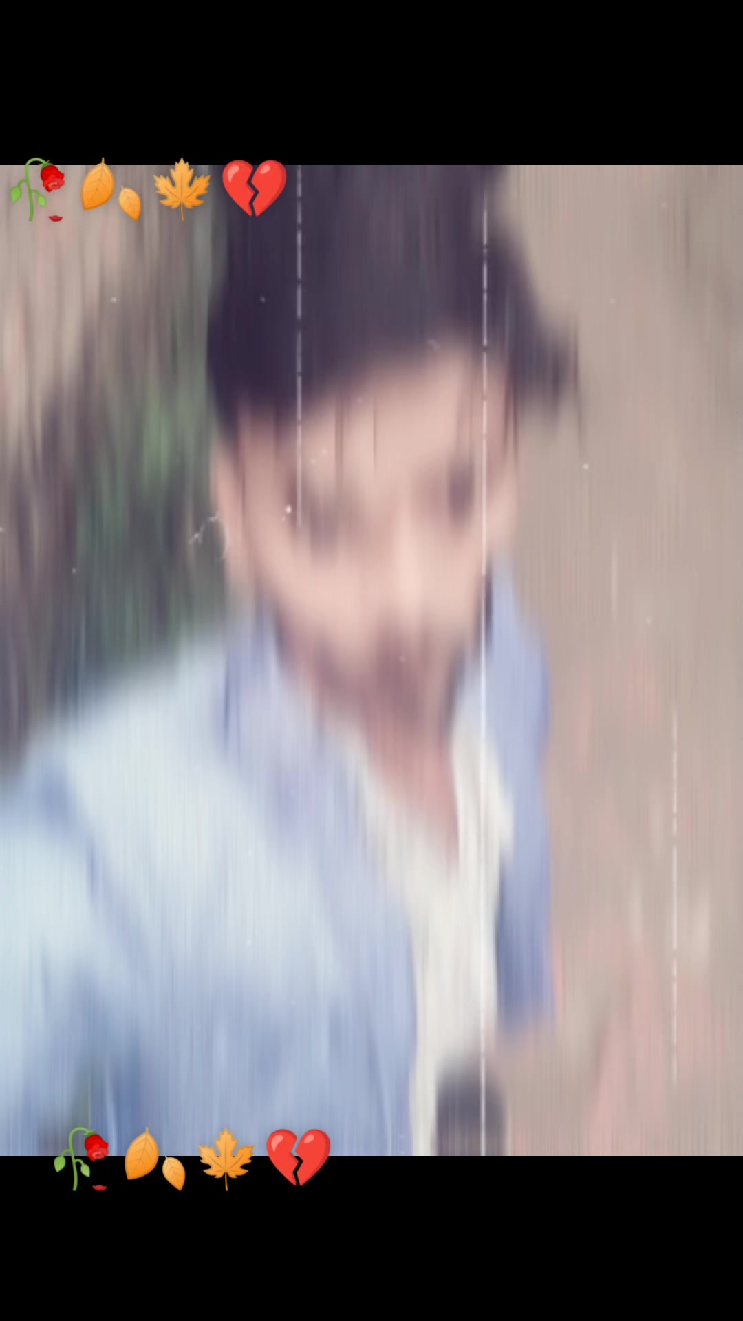 @ðð£ïžððàŠàŠŠàŠ¿ ð¥ð«°ð«¶