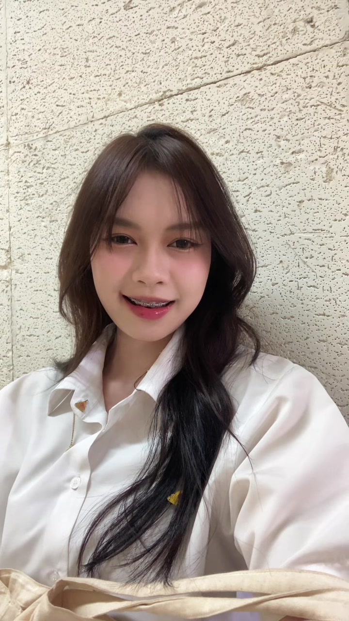 @เจปอ