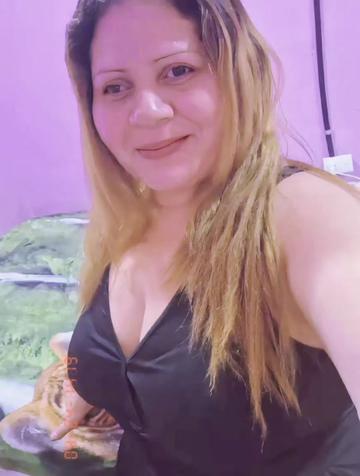 @🇭🇳tinita🦁🥀