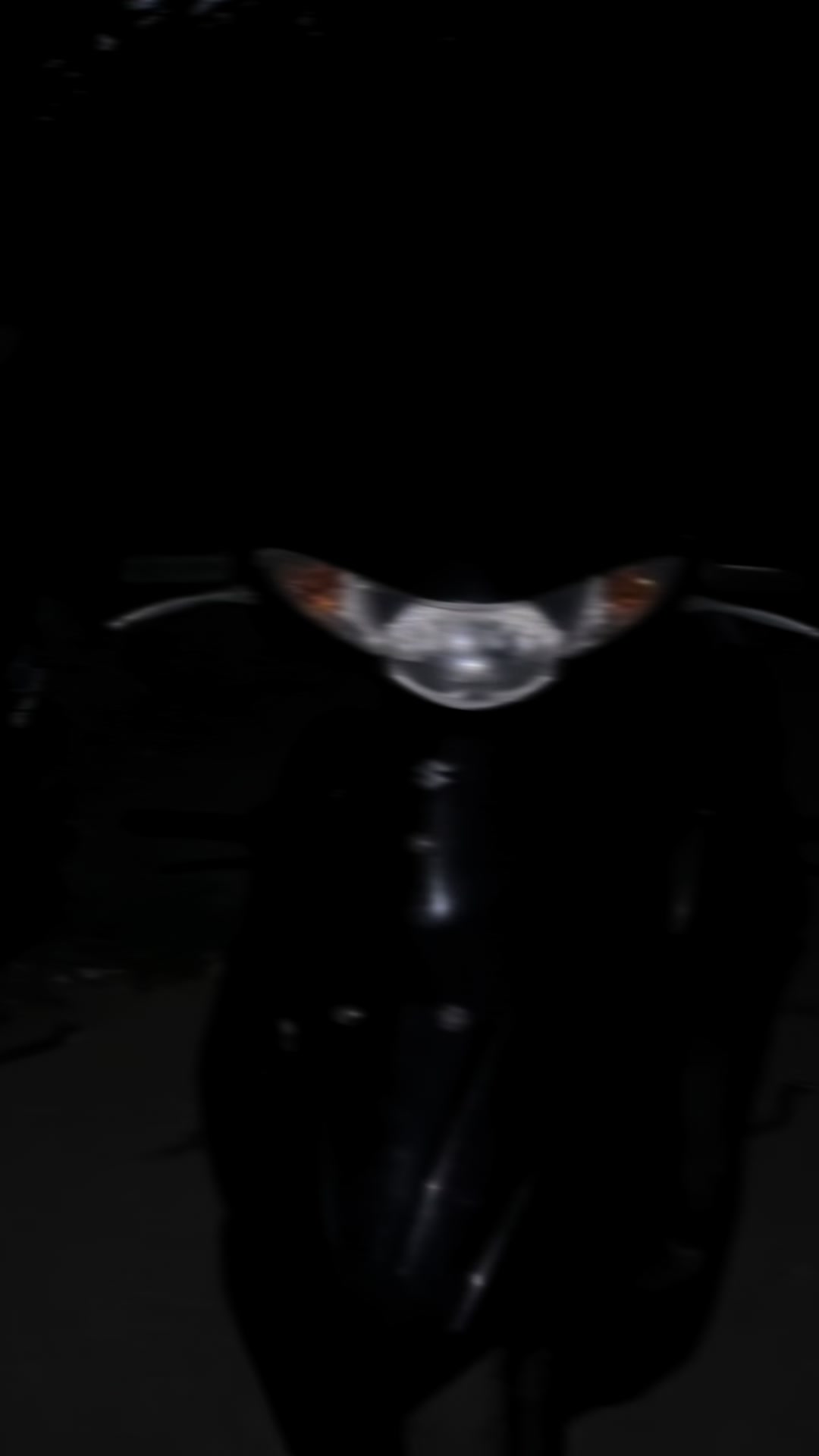 @voidx13