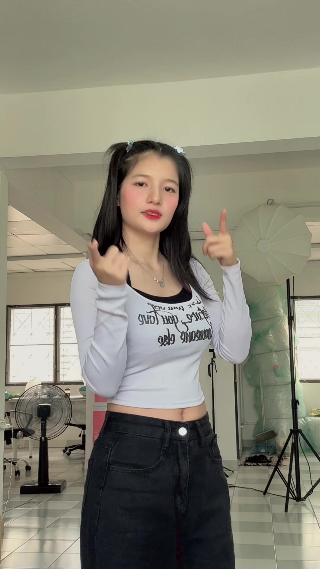 @Sein Myit Moe