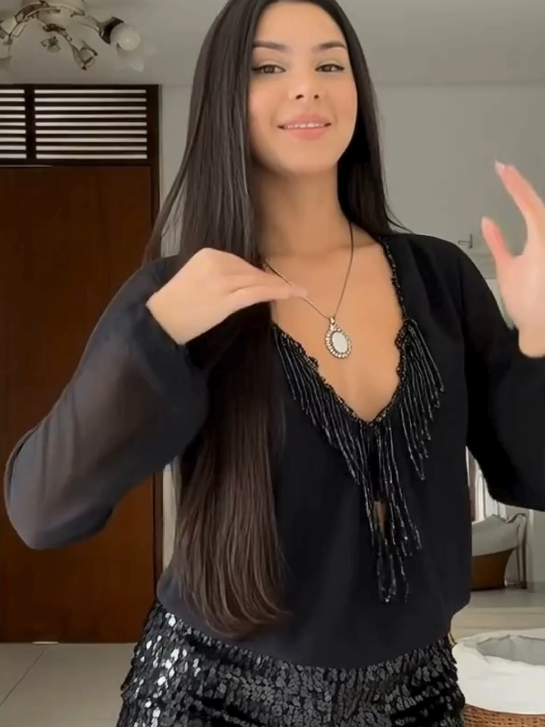 @ninasopravoce