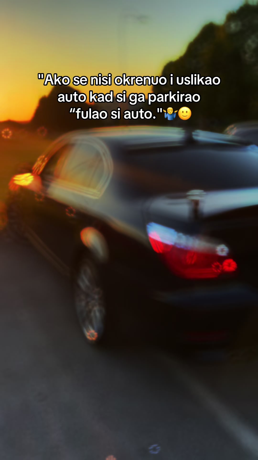 @Fake M5