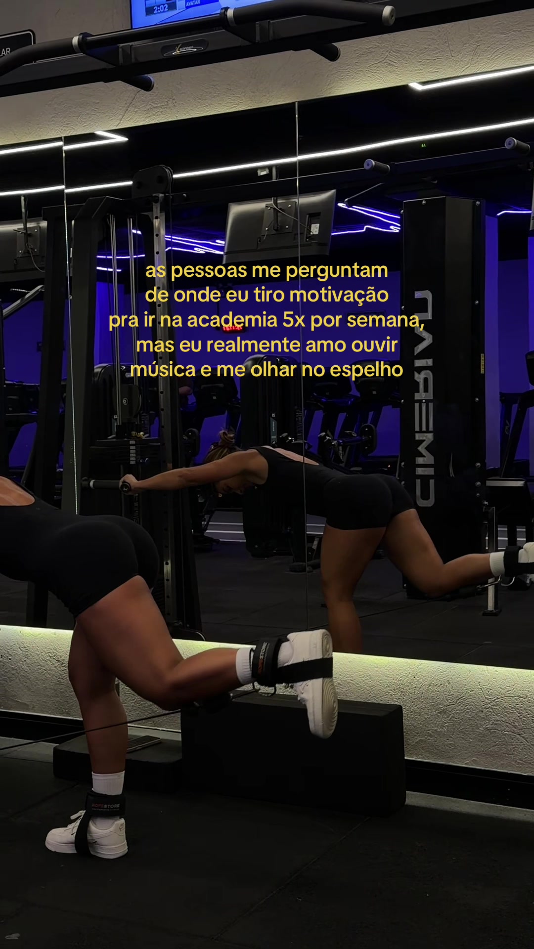@Bruna Correa