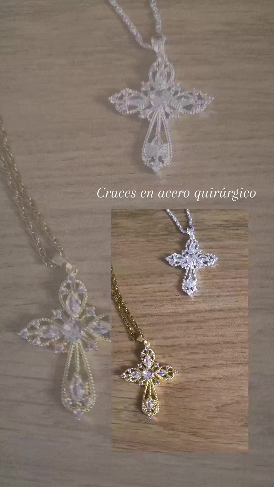 @Alma Joyas