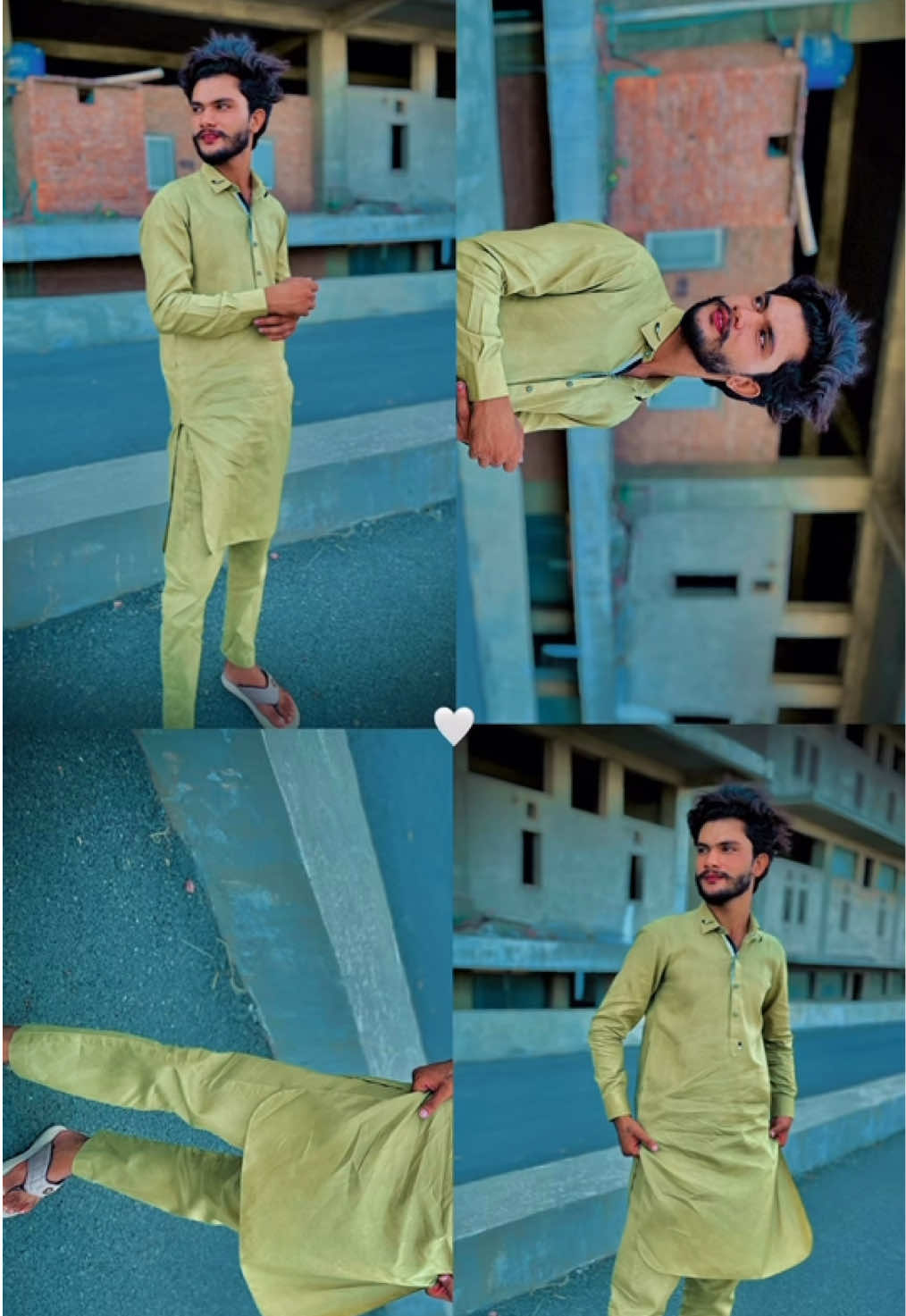 @iTx-ATeEQ -🚩