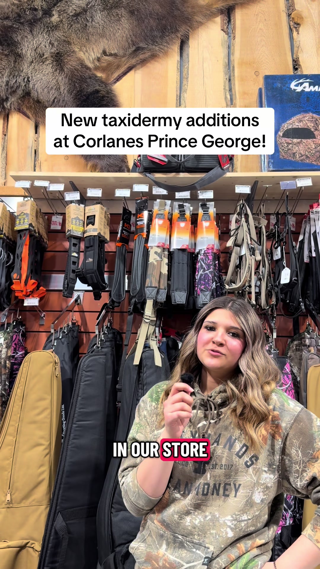 @Corlane Sporting Goods PG 🇨🇦