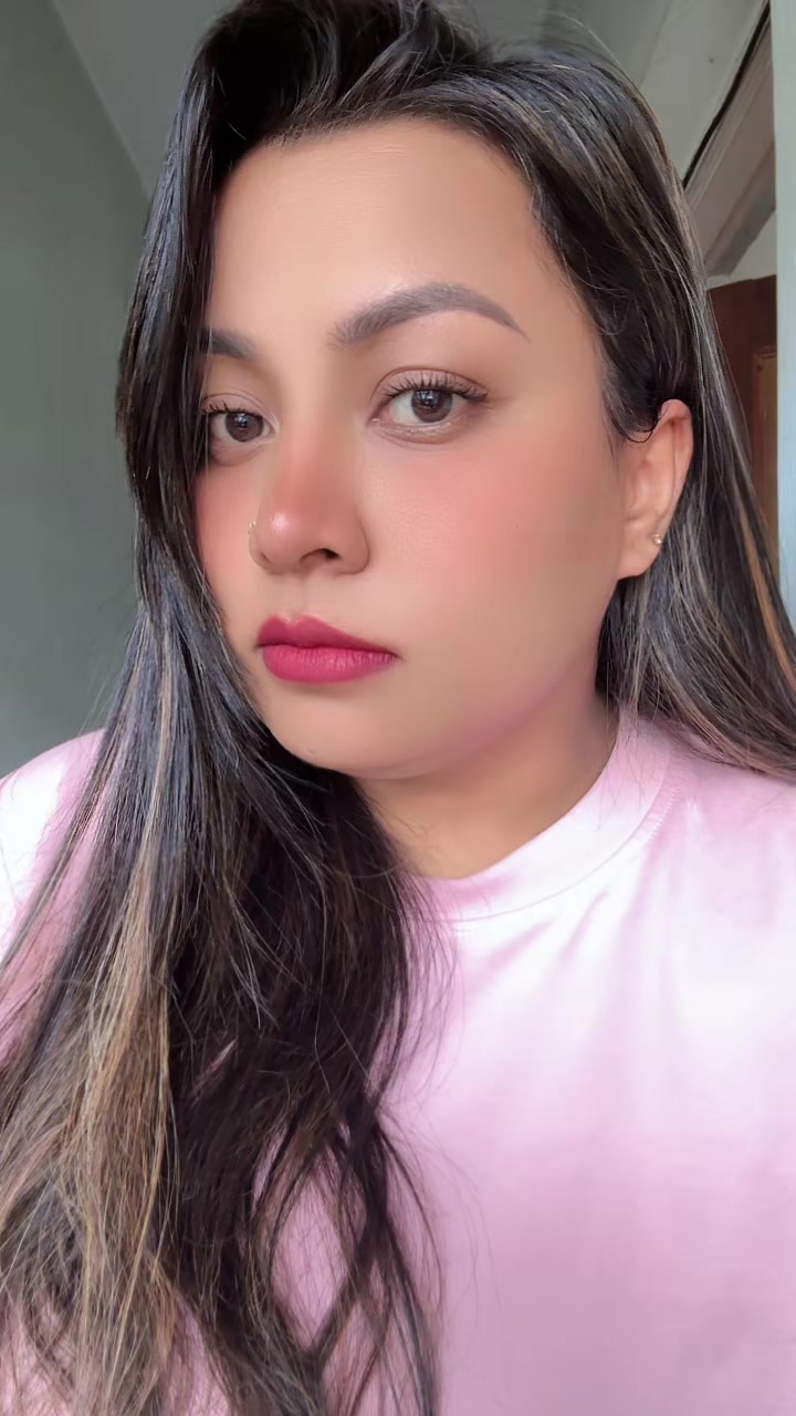 @Anjuuu👑