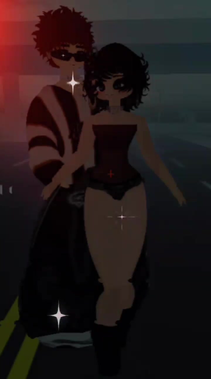@°π✓*Saiki*✓π°