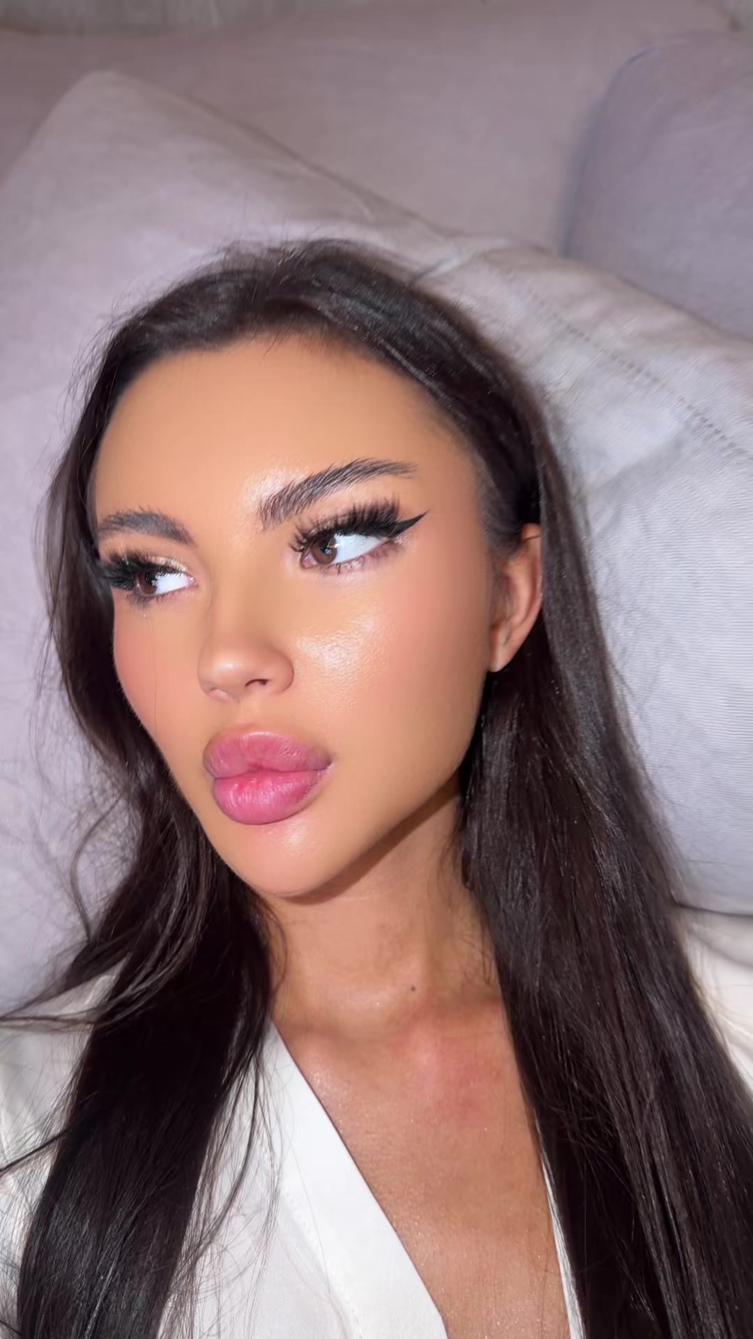 @Лиза🦋