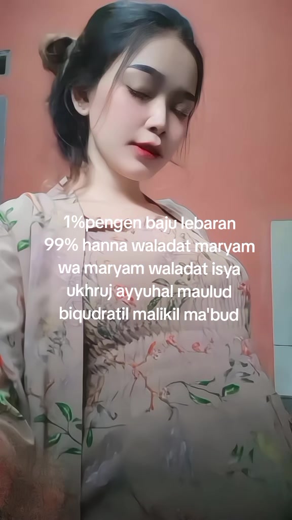 @widi safitri