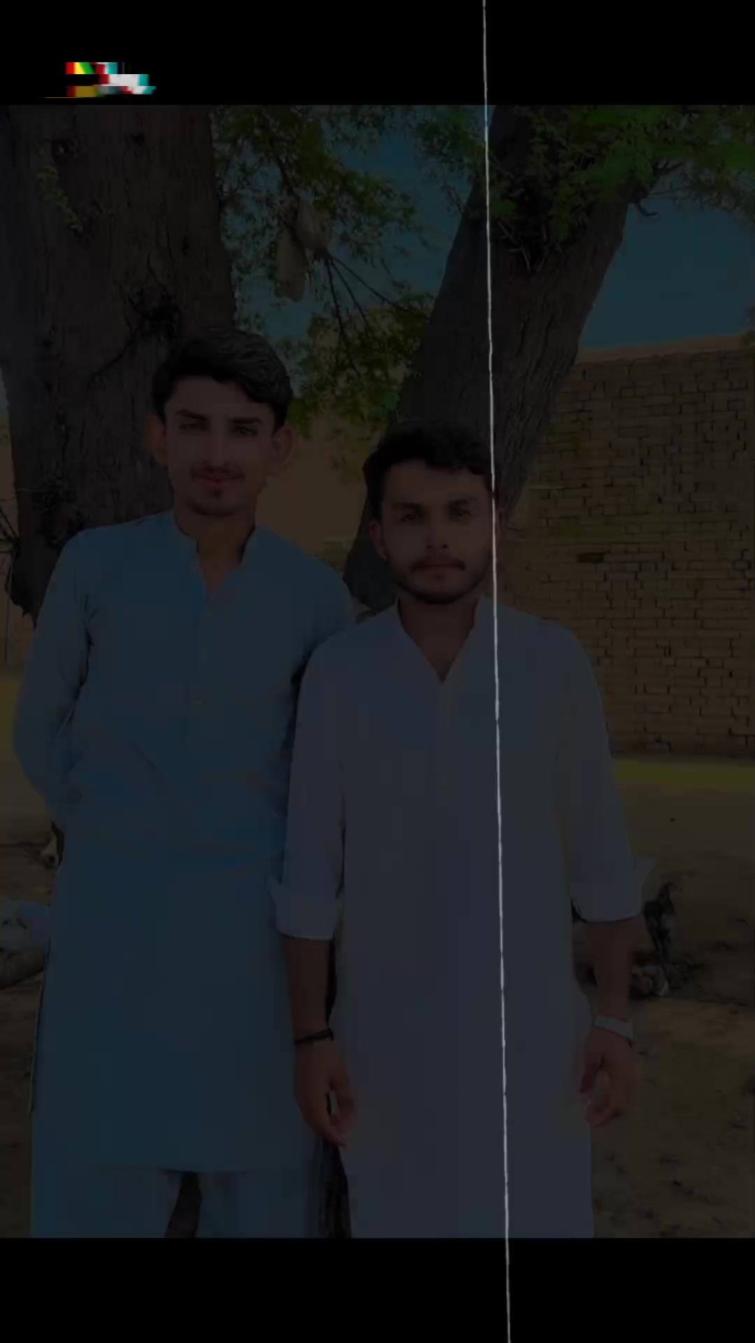 @HAMZA KARYAL ❤