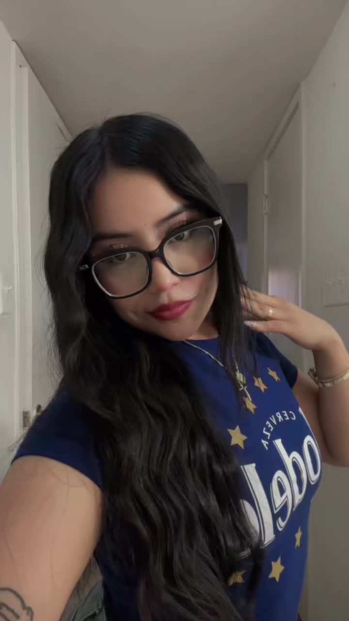 @Emii🍇