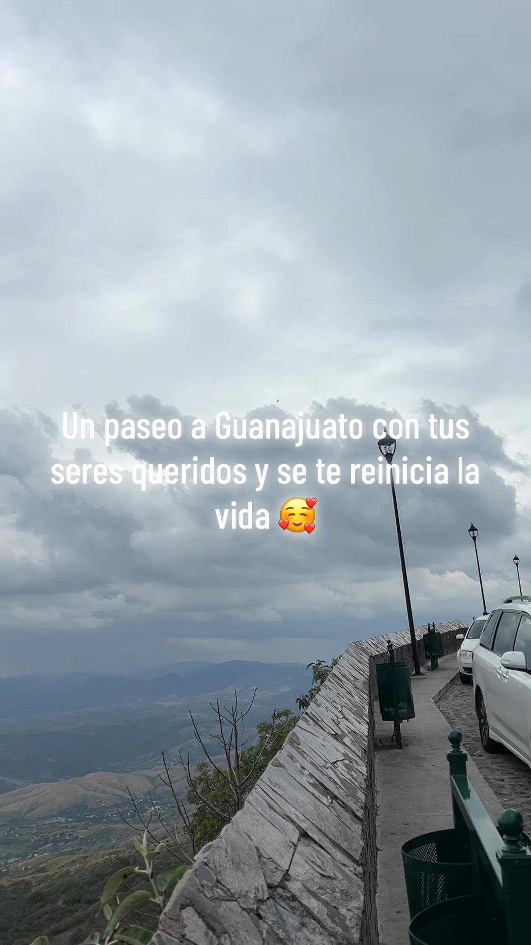 @Mary Orozco ☺️