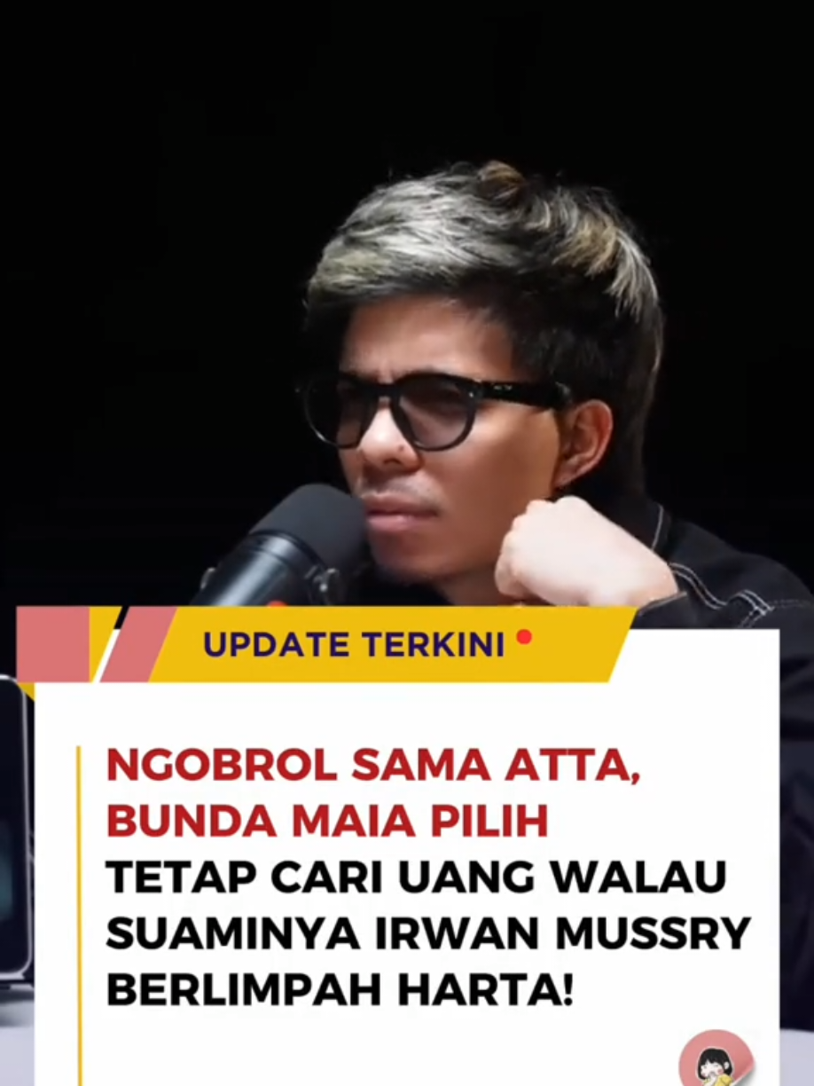 @Kata Tetangga