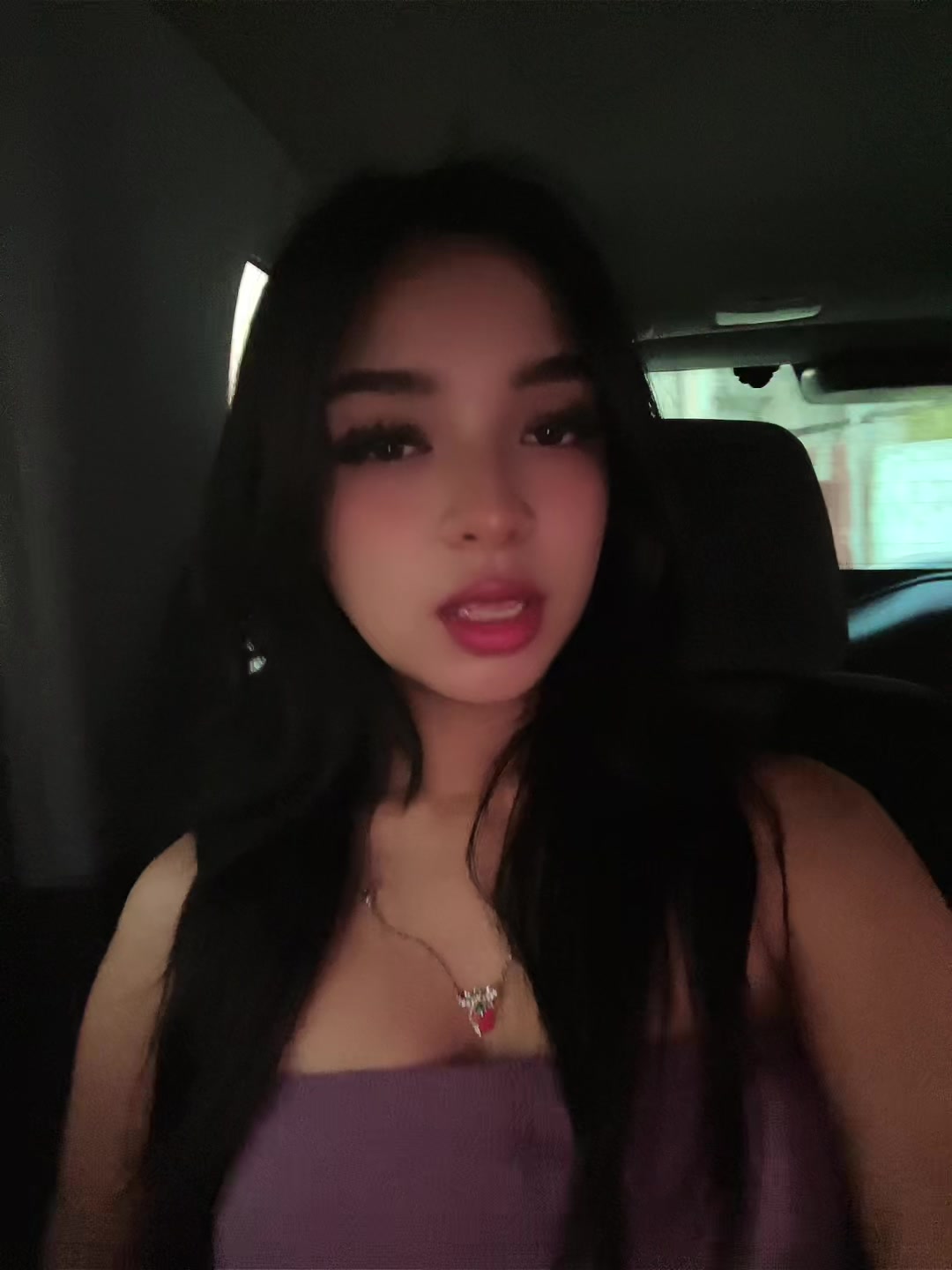 @โก๐๐ฒ๐ฝ๐ฝ๐โก