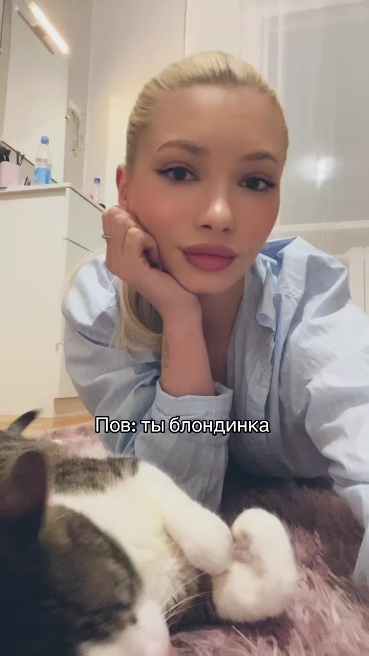 @barbie.kss