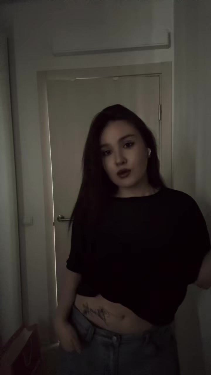 @блинская