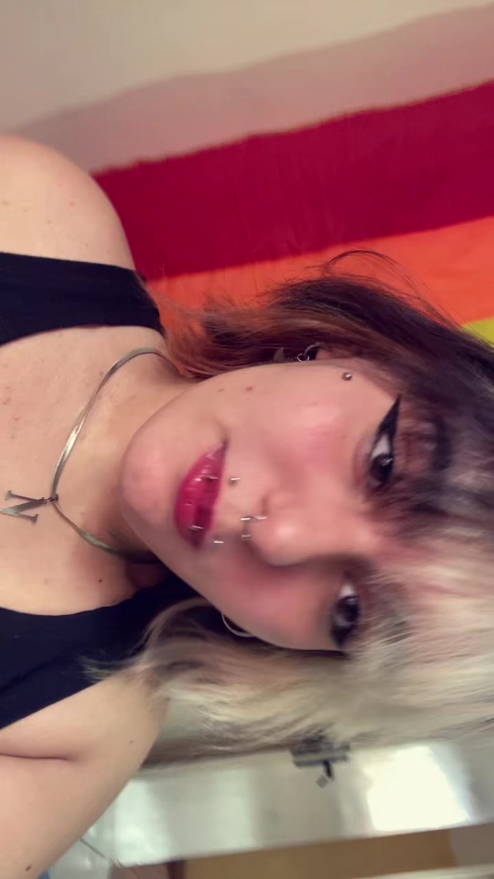 @𝕯𝖺𝖾⁷