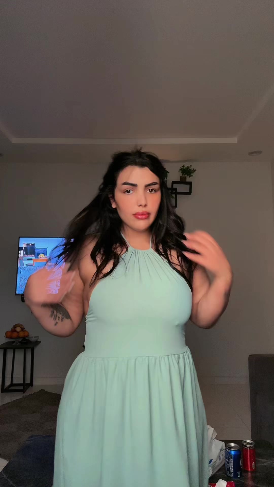 @🧜♀️دودي🧚♀️🇲🇦