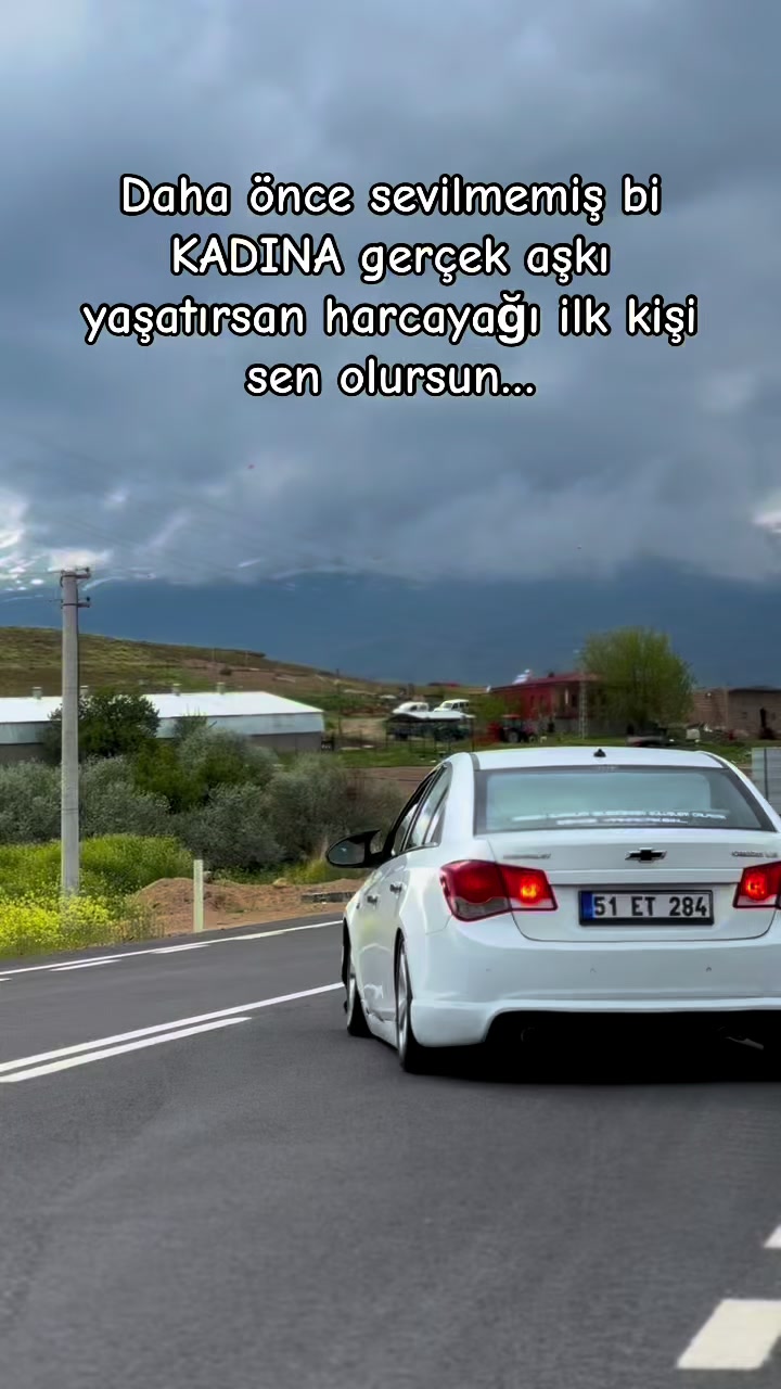 @B E R A T