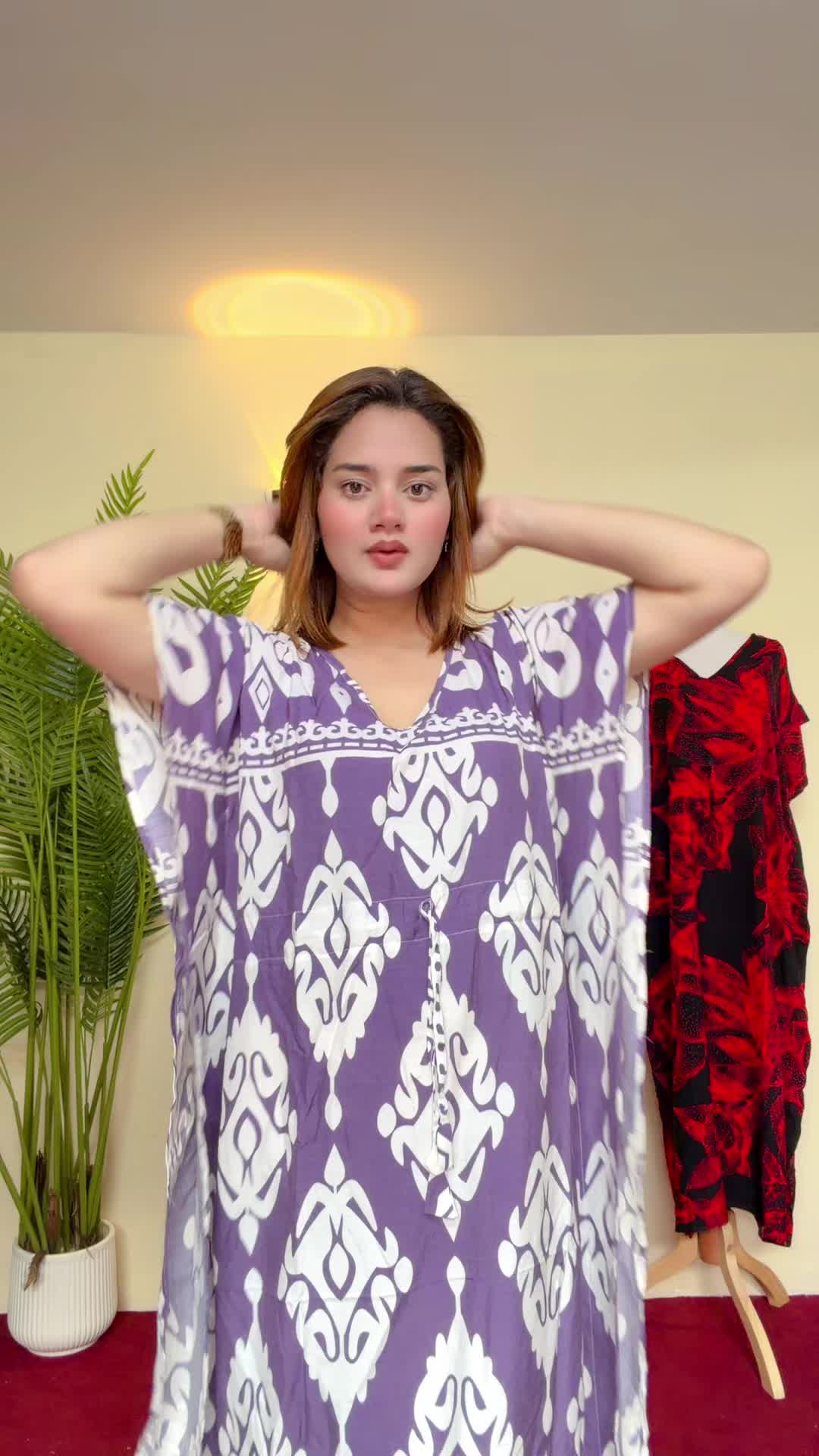 @Razia_Clothing_Store 🛍️🙏