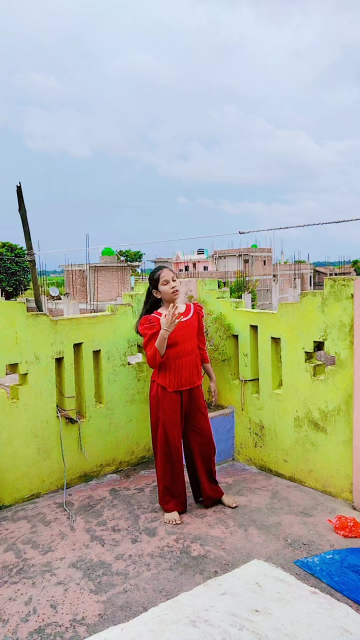 @sonu Jaiswal