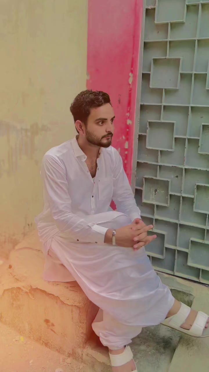 @AttiQ miنZai❤💥
